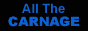 Blues News button