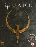 Quake Box